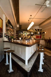 21 greenpoint