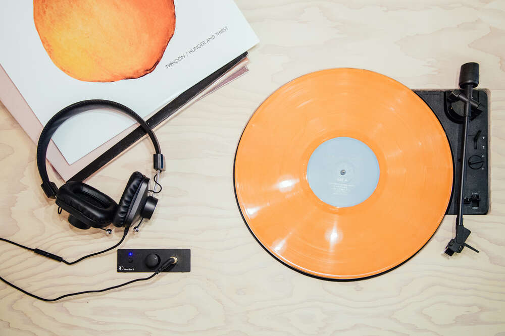 Best Record Labels in Portland, Oregon to Watch in 2017 ...