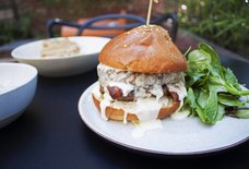 The Best Brunch in Every Charleston Neighborhood 