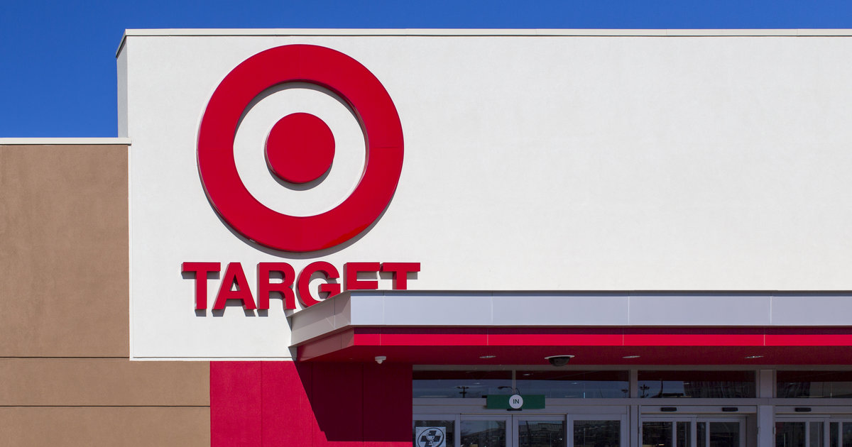 Target Is Going to Change the Look of Its Stores Thrillist Target Is Going to Change the Look of Its Stores Thrillist