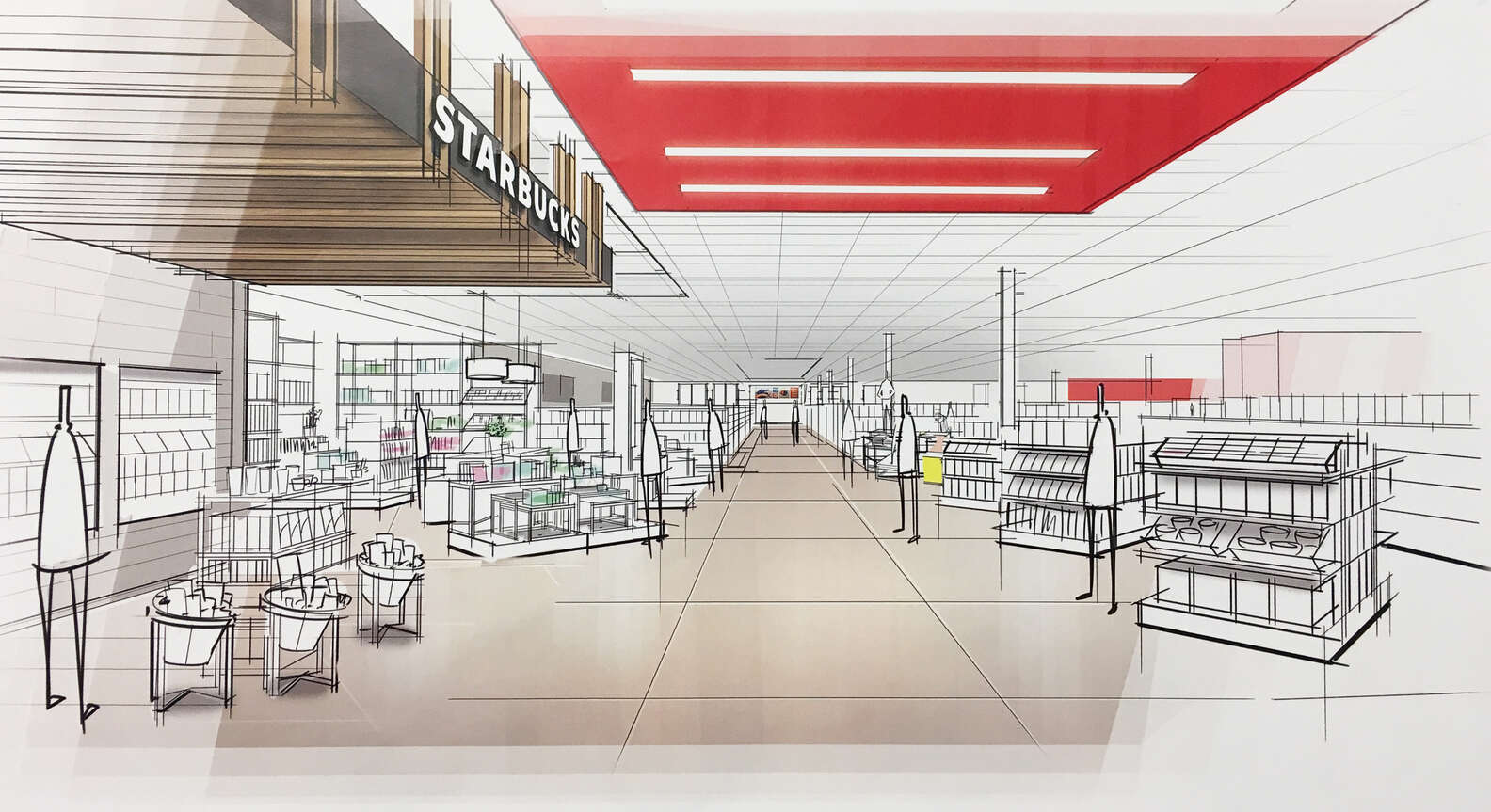 target-is-going-to-change-the-look-of-its-stores-thrillist