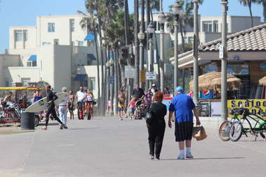 Boy On Bicycle Killed In Huntington Beach Crash Orange County Register