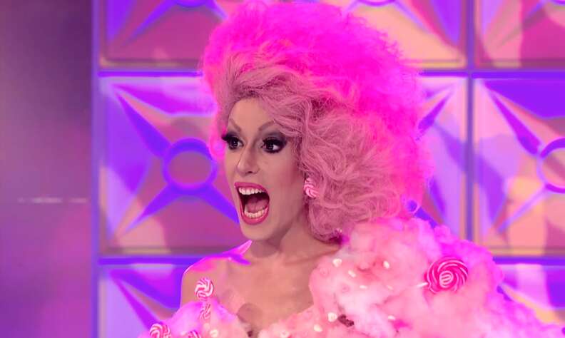 Best RuPaul Drag Race Contestants From Every Season & All Stars, Ranked ...