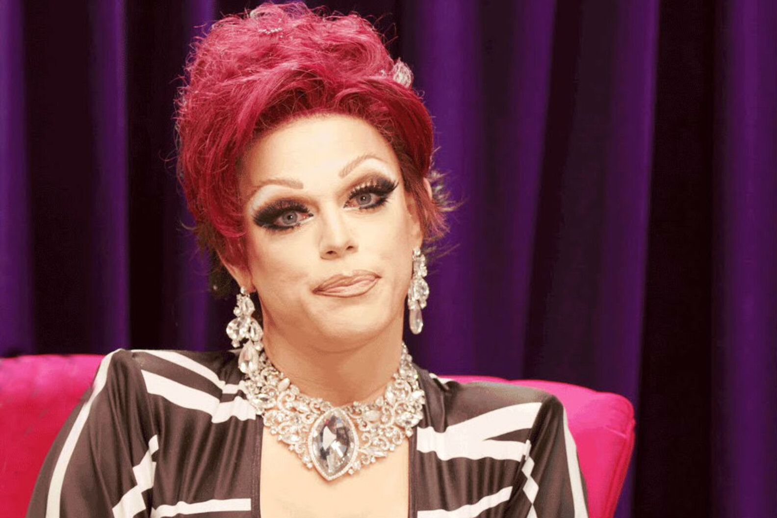 Best RuPaul Drag Race Contestants From Every Season & All Stars, Ranked