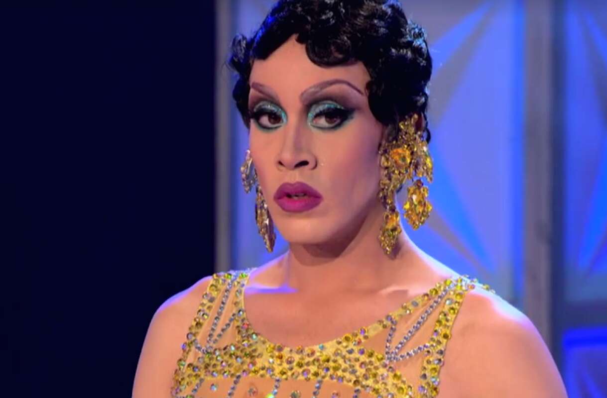 best rupauls drag race contestants - phi phi o'hara