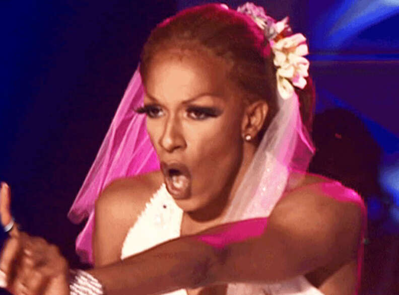 best rupauls drag race contestants - sahara davenport