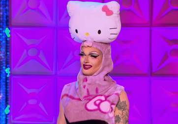 best rupauls drag race contestants - pearl