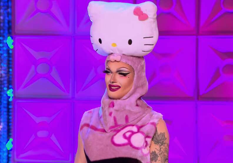 best rupauls drag race contestants - pearl
