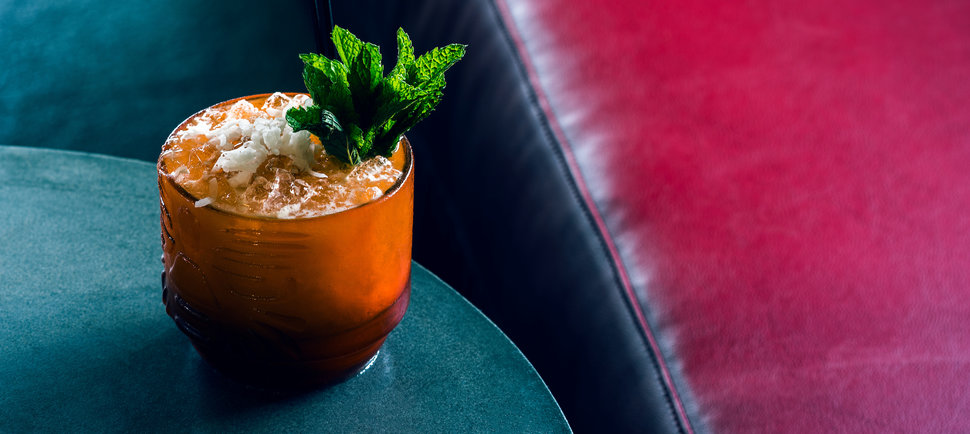The Ultimate Guide to Downtown Miami