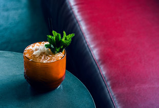 The Ultimate Guide to Downtown Miami