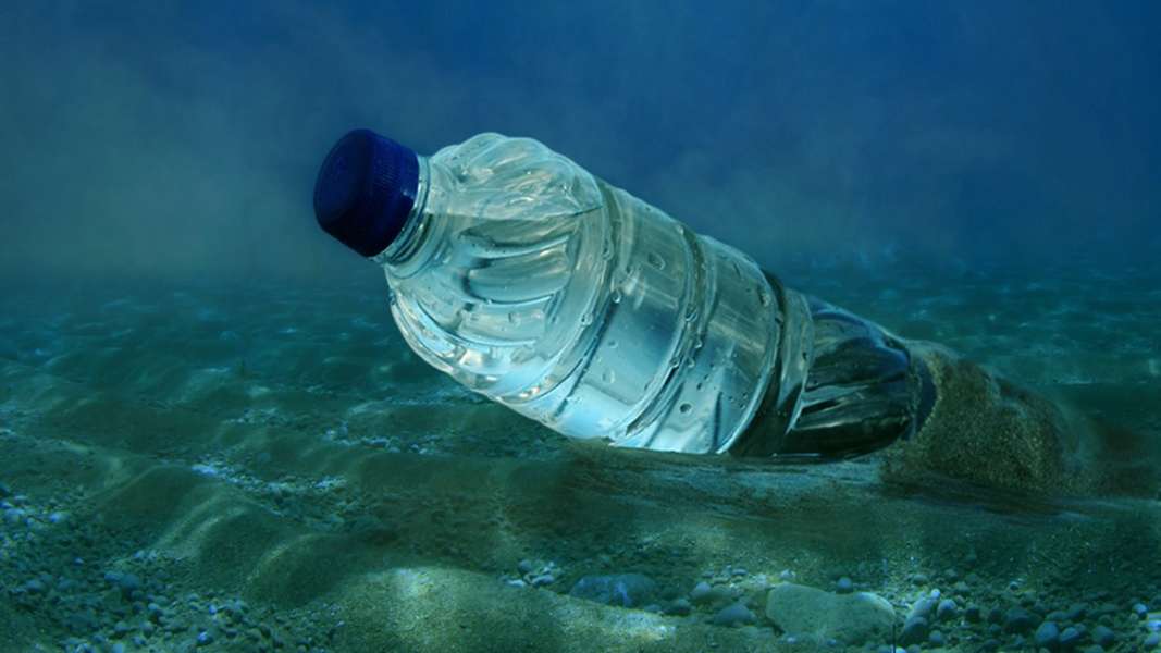 Ocean get. Ocean get. тихий океан. цвет морской волны. фото обложек альбомов billy ocean.