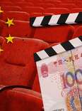 Does China Run Hollywood?