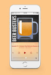 Podcasts