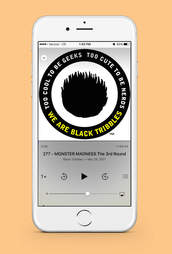 Podcasts