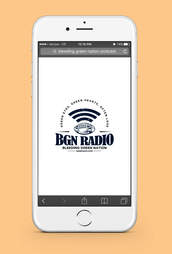 Podcasts