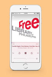 Podcasts