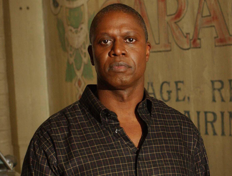 thief - best shows on FX