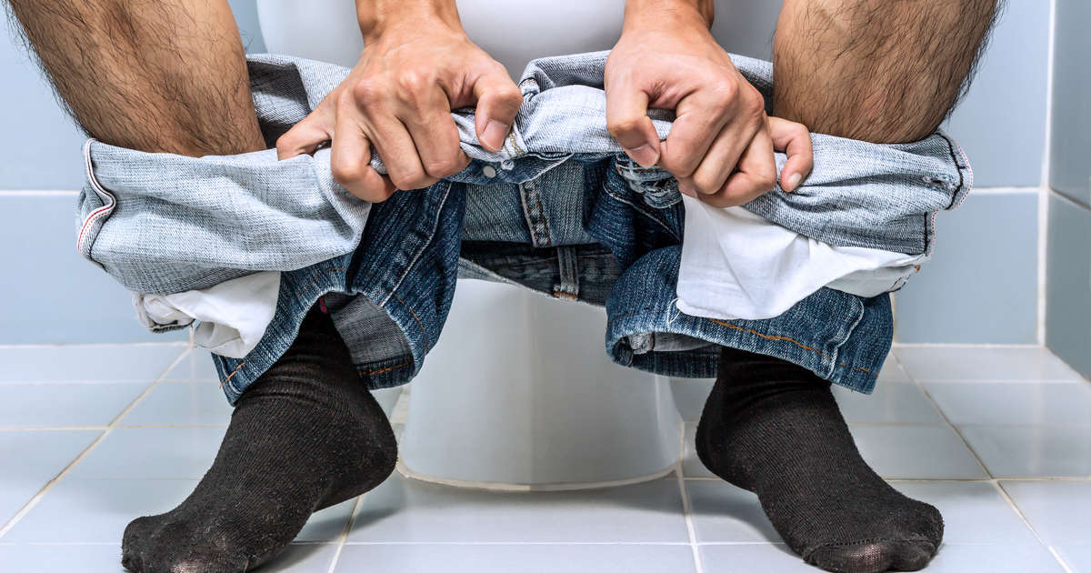 Why Does Spicy Food Make It Burn When You Poop - Thrillist-6959