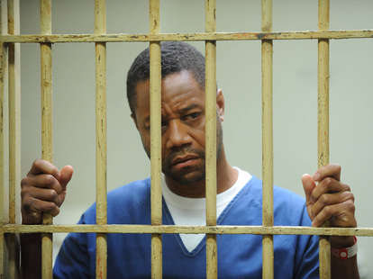 best fx shows ranked