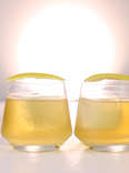 Sake Shandy