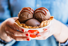 The Best Bars and Restaurants That Opened in SF in March