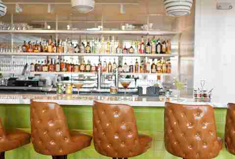 Best Happy Hour Bars in Austin, Texas - Thrillist