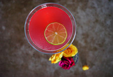 The Best Happy Hours in Austin