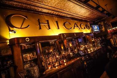 Best Wrigleyville Bars To Drink At During Chicago Cubs Games