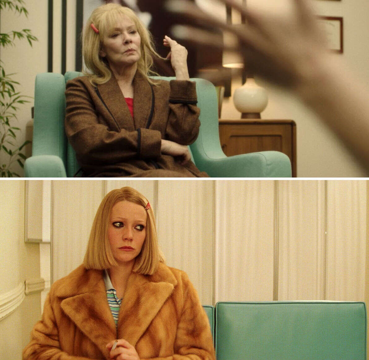 the royal tenebaums