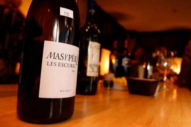 Division Wines