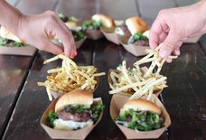 The Best Cheap Eats Around Metro Detroit