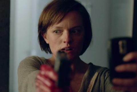 Watch Murder Loves Killers Too Online Hulu