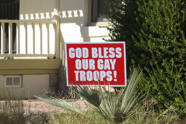 Sioux Falls Diversity and Religion