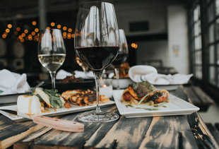 The Best Wine Bars in Portland