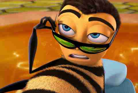 Famous Cartoon Movies Famous Cartoon Movies