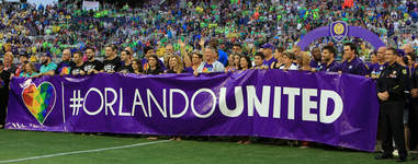 orlando fl team