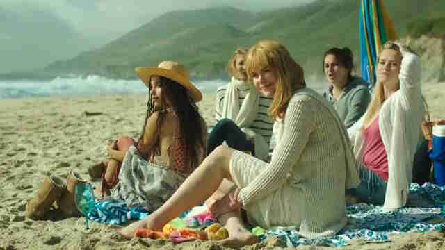 Image result for big little lies