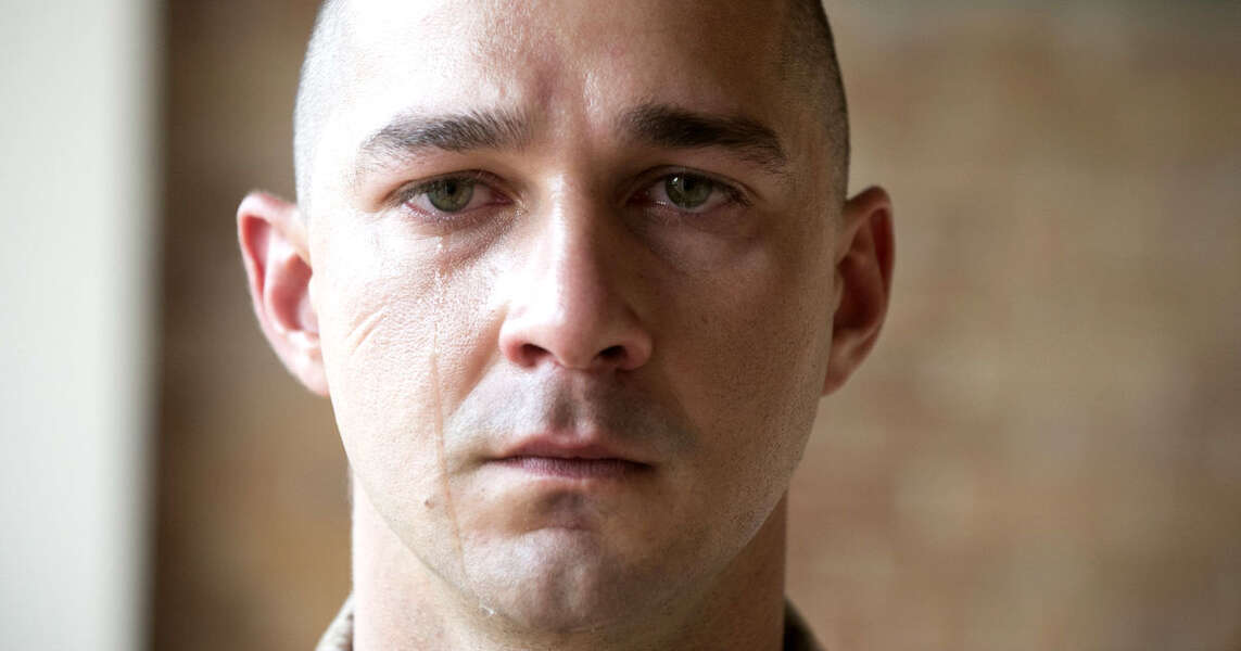 shia labeouf movies ranked - Ilustrasi 3