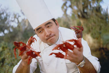 Emeril Lagasse