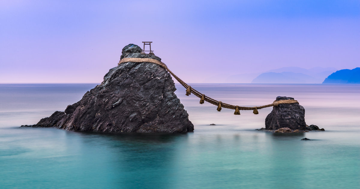 Most Beautiful Places to Visit in Japan Thrillist