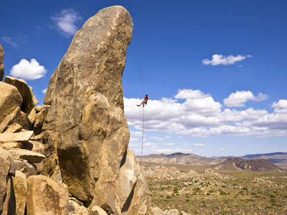 how to have the ultimate outdoor adventure in palm springs