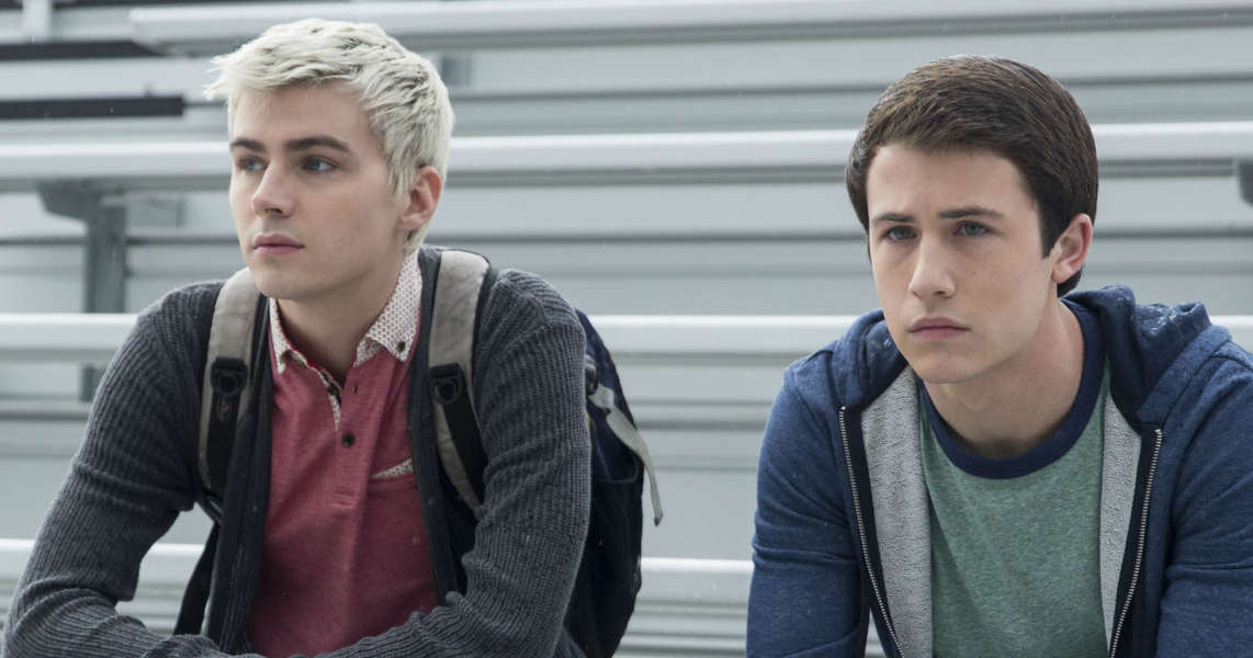 13 Reasons Why Season 2 News: Will There Be More? Ending Theories