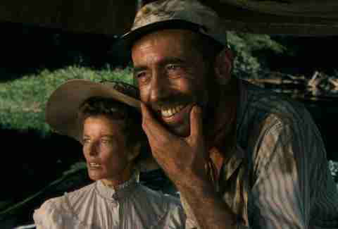 Watch The African Queen Online Ibtimes Watch The African Queen Online Ibtimes