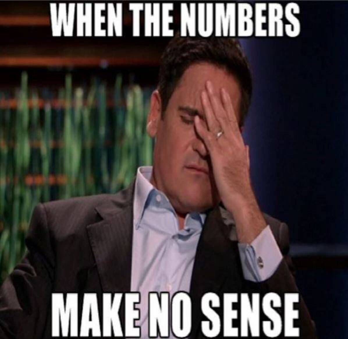 How Valuation Works on Shark Tank Definition, Methods & Why It Matters