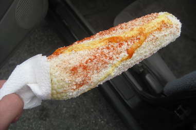 elote