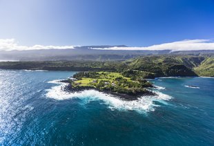 The Best Things to Do in Maui