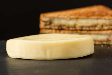 Provolone cheese