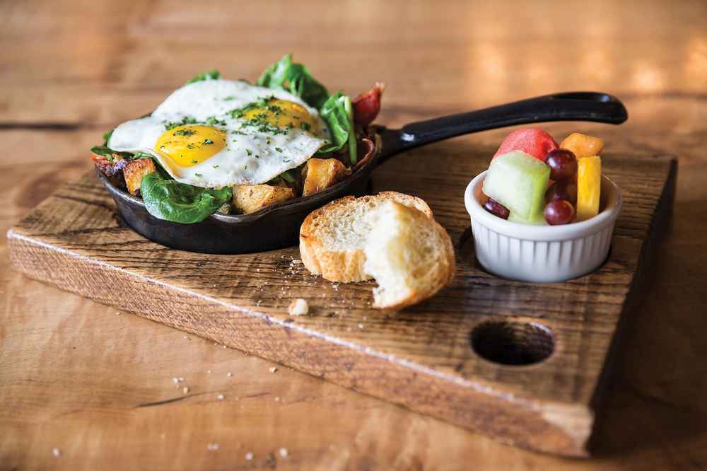 Best Breakfast In Denver Restaurants Great Spots You Have To Try Best Breakfast In Denver Restaurants Great Spots You Have To Try Thrillist