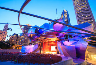 60 Free Things to Do in Chicago