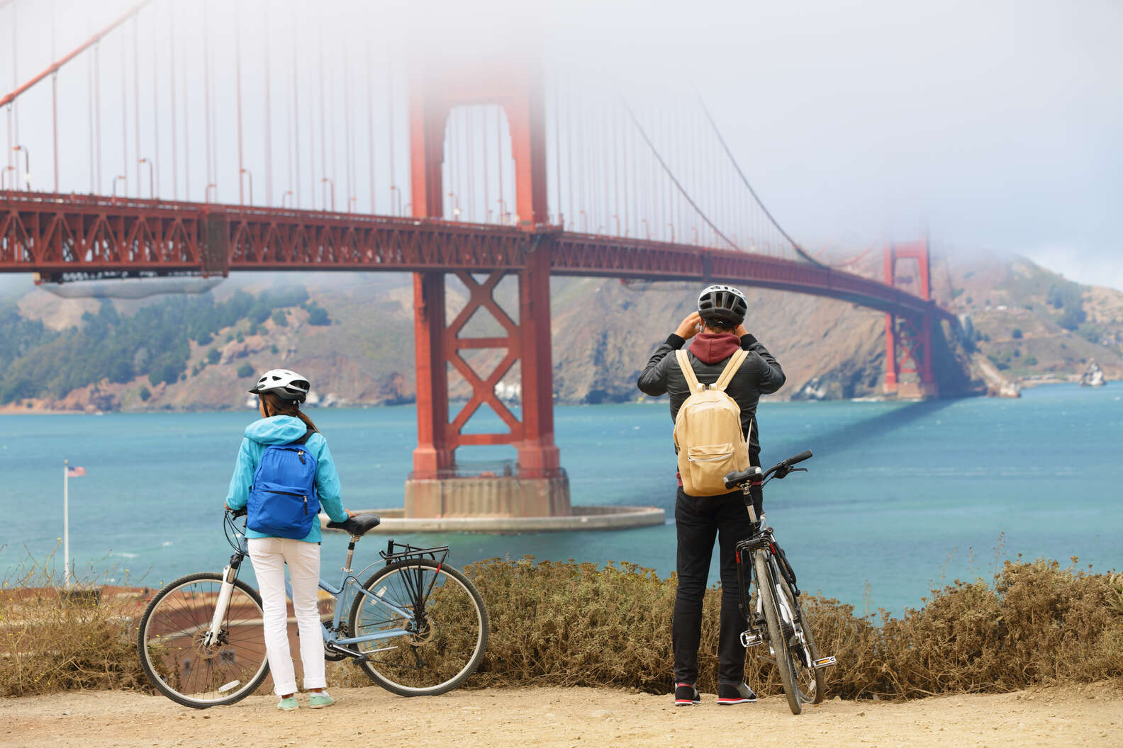 Free Things to Do in San Francisco for Fun Right Now Thrillist